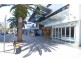 T34,3-15 Orchid Avenue, Surfers Paradise QLD 4217