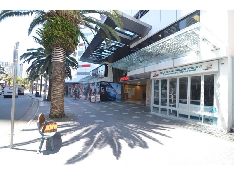 T34,3-15 Orchid Avenue, Surfers Paradise QLD 4217