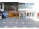 T34,3-15 Orchid Avenue, Surfers Paradise QLD 4217