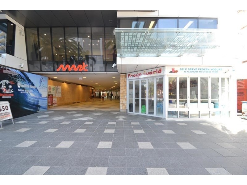 T34,3-15 Orchid Avenue, Surfers Paradise QLD 4217