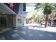 T34,3-15 Orchid Avenue, Surfers Paradise QLD 4217
