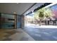 T34,3-15 Orchid Avenue, Surfers Paradise QLD 4217
