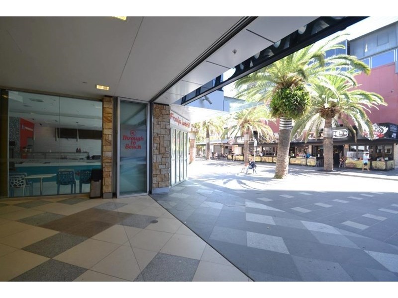 T34,3-15 Orchid Avenue, Surfers Paradise QLD 4217