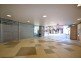 T34,3-15 Orchid Avenue, Surfers Paradise QLD 4217