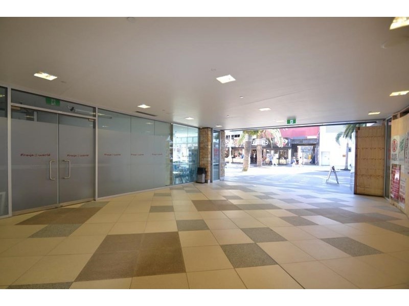 T34,3-15 Orchid Avenue, Surfers Paradise QLD 4217