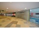 T34,3-15 Orchid Avenue, Surfers Paradise QLD 4217