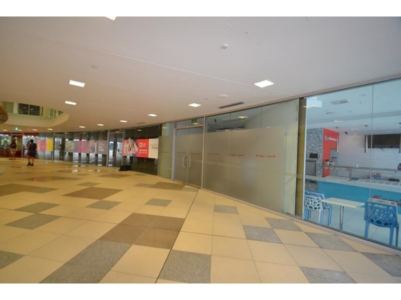 T34,3-15 Orchid Avenue, Surfers Paradise QLD 4217