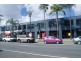 Unit 3/39 Lawrence Drive, Nerang QLD 4211