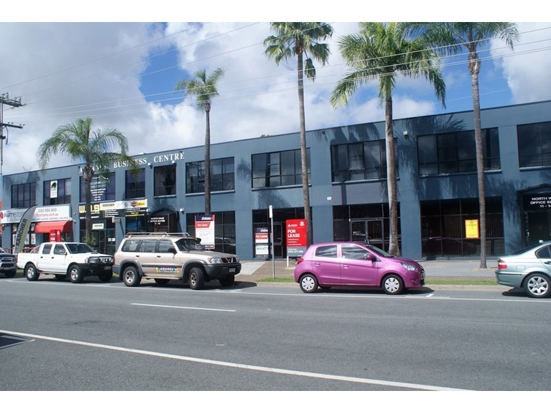 Unit 3/39 Lawrence Drive, Nerang QLD 4211