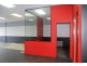 Unit 3/39 Lawrence Drive, Nerang QLD 4211