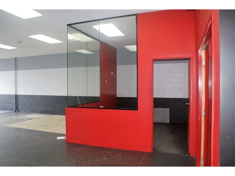 Unit 3/39 Lawrence Drive, Nerang QLD 4211