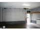 Unit 3/39 Lawrence Drive, Nerang QLD 4211
