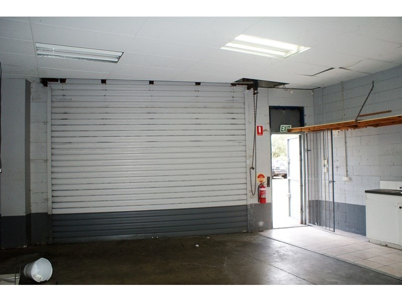 Unit 3/39 Lawrence Drive, Nerang QLD 4211