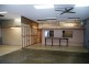 Unit 3/39 Lawrence Drive, Nerang QLD 4211