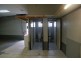 Unit 3/39 Lawrence Drive, Nerang QLD 4211
