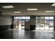 Unit 3/39 Lawrence Drive, Nerang QLD 4211