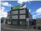4/157 Rear Abbotsford Road, Bowen Hills QLD 4006
