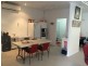 4/157 Rear Abbotsford Road, Bowen Hills QLD 4006