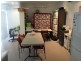 4/157 Rear Abbotsford Road, Bowen Hills QLD 4006
