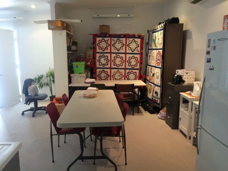 4/157 Rear Abbotsford Road, Bowen Hills QLD 4006