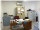 4/157 Rear Abbotsford Road, Bowen Hills QLD 4006