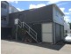 4/157 Rear Abbotsford Road, Bowen Hills QLD 4006