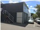 4/157 Rear Abbotsford Road, Bowen Hills QLD 4006