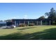 2/36 Harvest Court, Southport QLD 4215