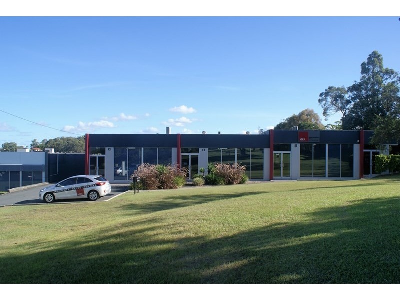 2/36 Harvest Court, Southport QLD 4215