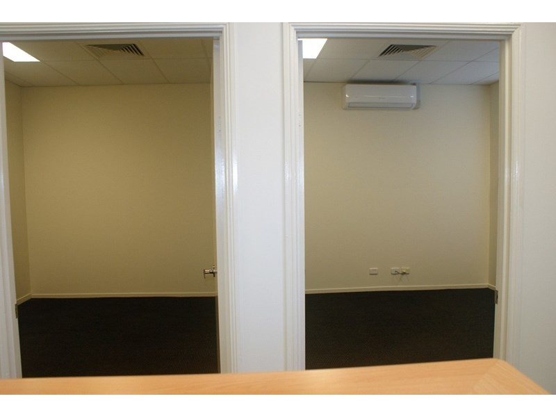 2/36 Harvest Court, Southport QLD 4215