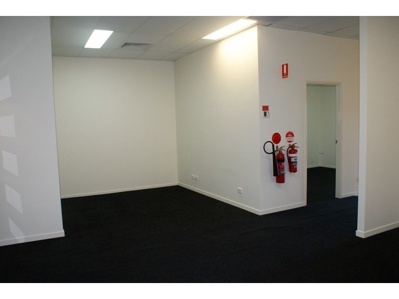 2/36 Harvest Court, Southport QLD 4215