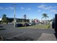 2/36 Harvest Court, Southport QLD 4215