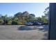 2/36 Harvest Court, Southport QLD 4215