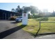 2/36 Harvest Court, Southport QLD 4215