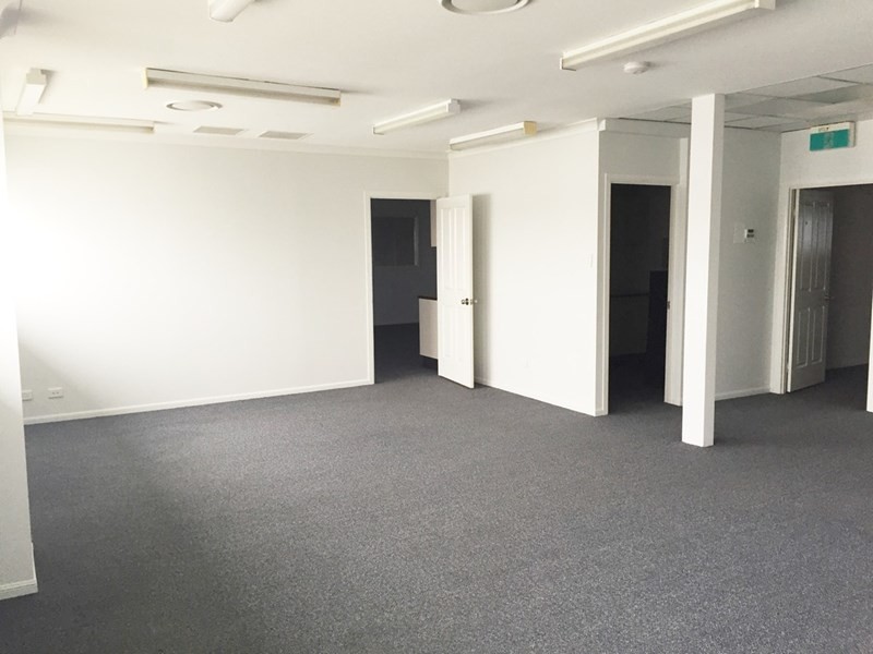 19A/9-11 Lawrence Drice, Nerang QLD 4211