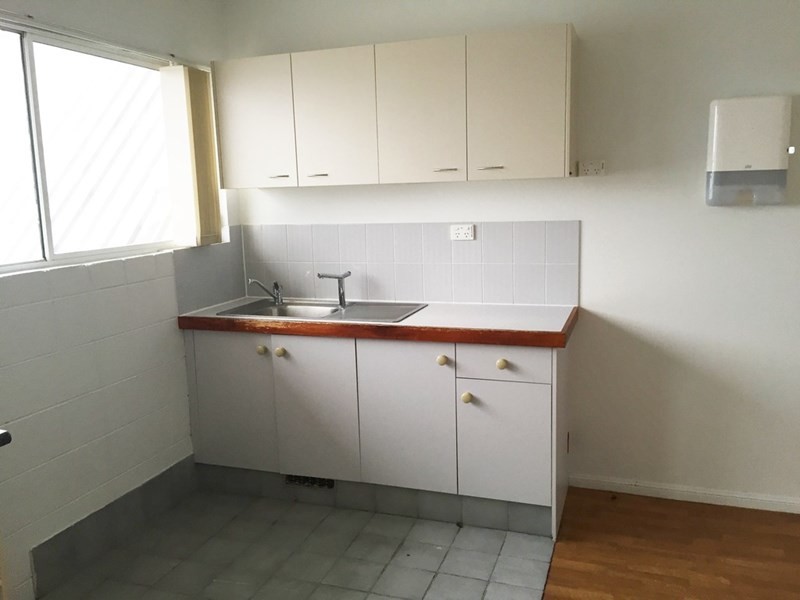 19A/9-11 Lawrence Drice, Nerang QLD 4211