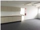 19A/9-11 Lawrence Drice, Nerang QLD 4211