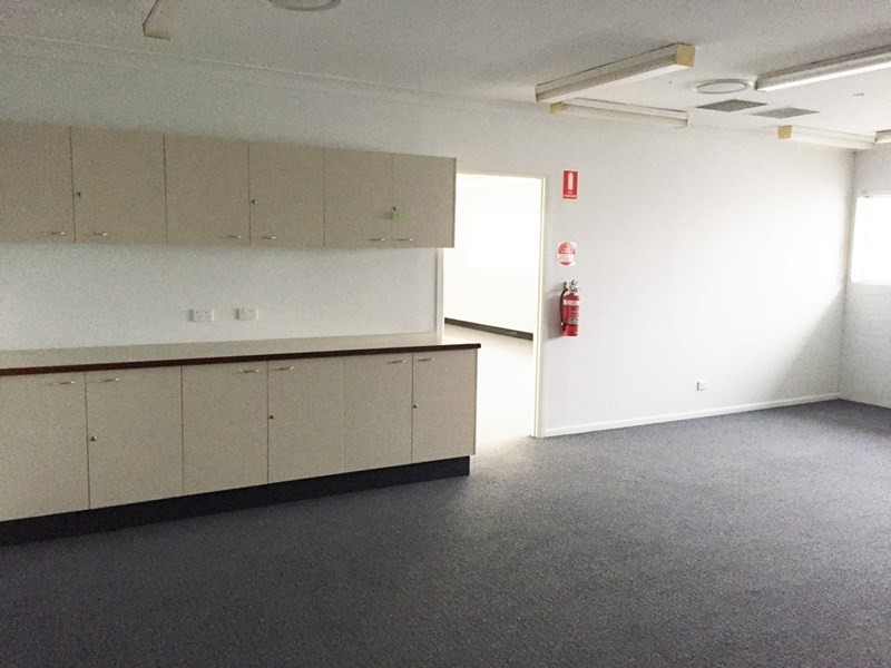 19A/9-11 Lawrence Drice, Nerang QLD 4211