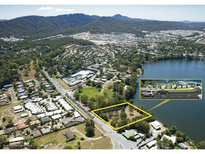 Upper Coomera QLD 4209