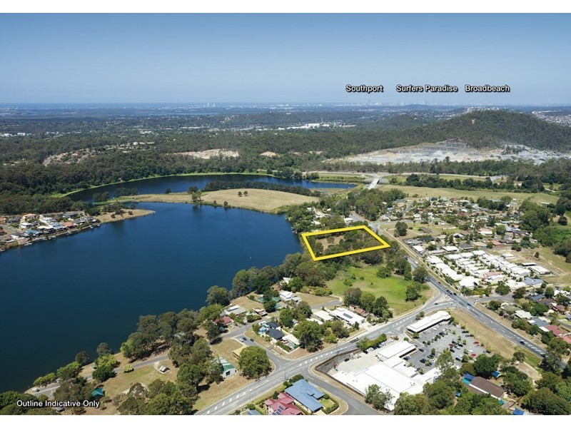Upper Coomera QLD 4209