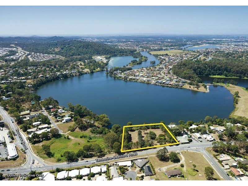 Upper Coomera QLD 4209