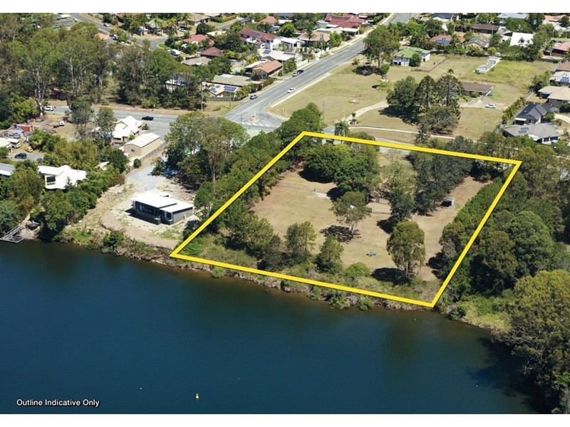 Upper Coomera QLD 4209