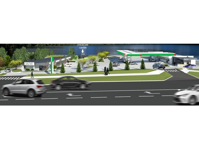 Upper Coomera QLD 4209