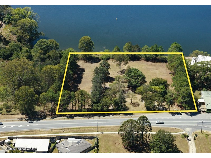 Upper Coomera QLD 4209