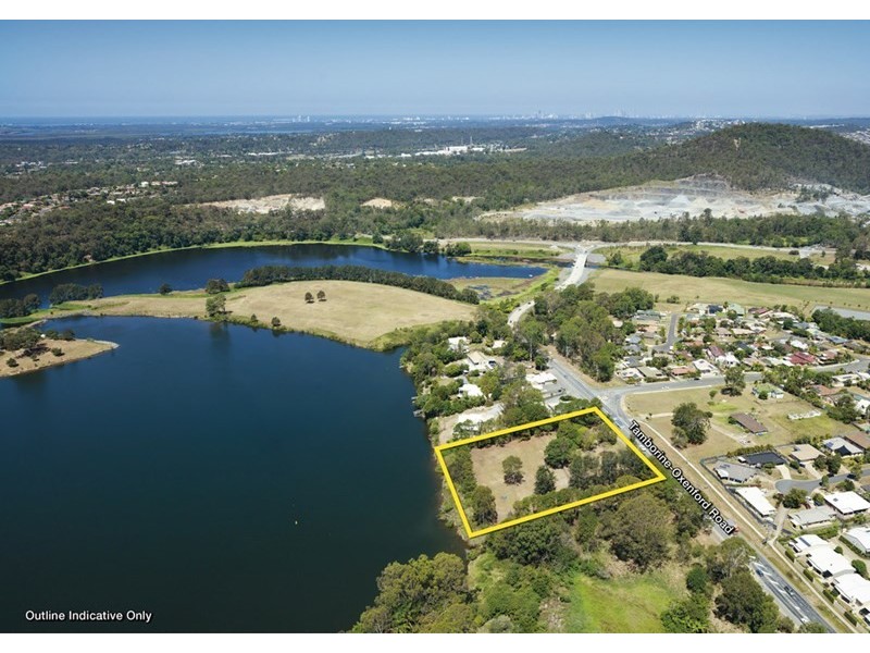 Upper Coomera QLD 4209