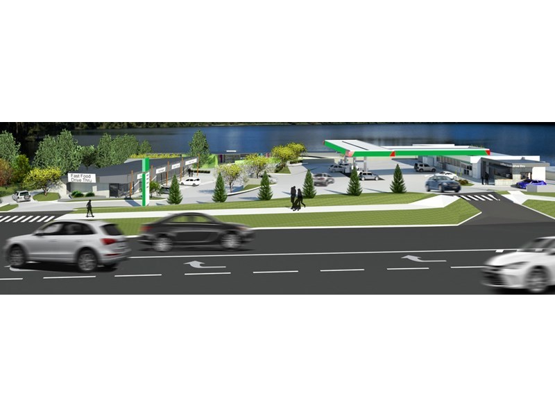 Upper Coomera QLD 4209