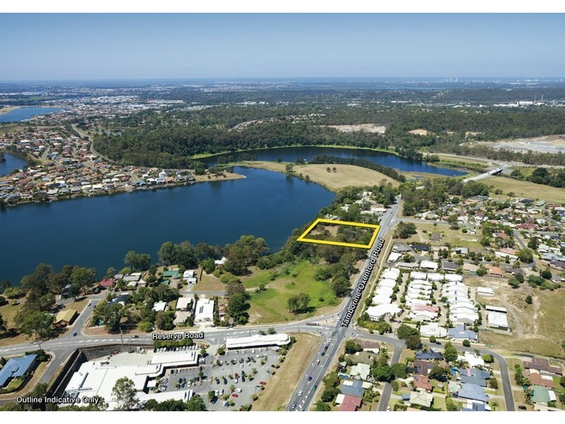 Upper Coomera QLD 4209