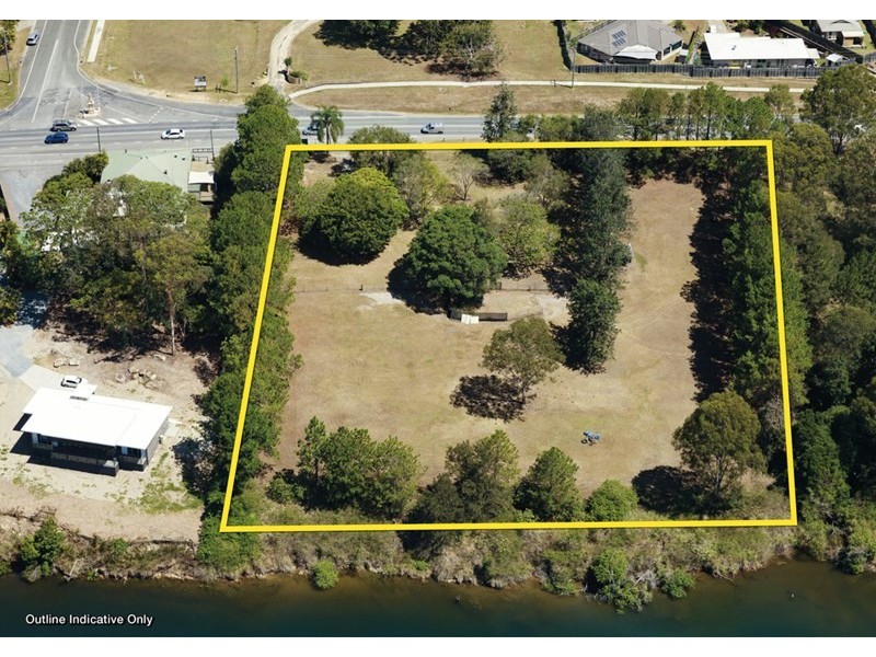 Upper Coomera QLD 4209