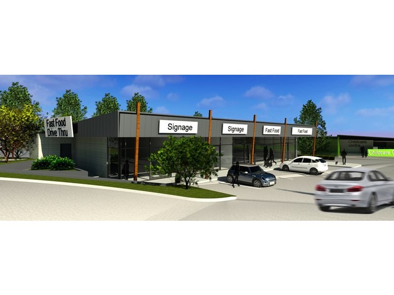 Upper Coomera QLD 4209