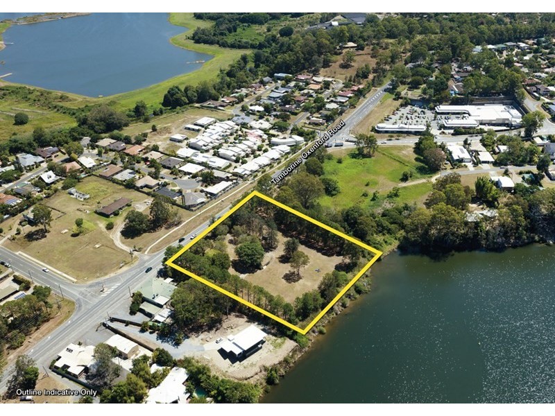 Upper Coomera QLD 4209